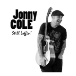   Jonny Cole  To Perform At The Inaugral Black Country Music Awards