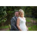 Sawtry wedding - Photography by i-d Image Development of St Neots