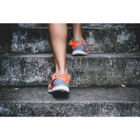 Breath Leadership 2 - Exercise is good for you… Help from @GesSpeaking