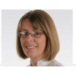 MTD – It’s now live. What do you need to do and how can we help.