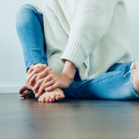 Work on Your Mind, Body, and Soul. Here's 10 Tips on How to Meditate at Work
