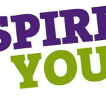  Birmingham County`s Sutton Coldfield Scouts say: "Scouting is good for mental health - it`s official!"