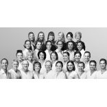 Convenient Saturday Dentist Appointments Now Available In Farnham