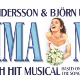 Cast announced for the MAMMA MIA!   UK & International Tour at Birmingham Hippodrome