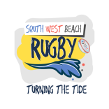 South West Beach Rugby Turning The Tide