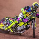 Tom Brennan - an update