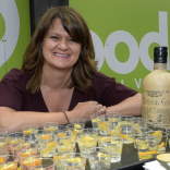 Foodie feast returns to the Royal Town for bi-annual Sutton Coldfield Food Festival