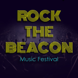 A new exciting music festival for North Birmingham is being staged on the Weekend of 3 rd and 4 th of August 2019