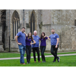 INTERNATIONAL SPORTING STARS SIGN UP TO SKIN CARE CAMPAIGN