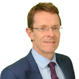 The WMCA unveils £25m boost for adult skills