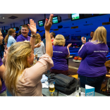THE BIGWAVE BUSINESS GAMES CELEBRATES A DECADE OF SUCCESS