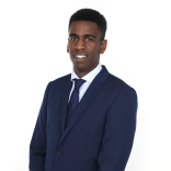 Pickford Solicitors – Introducing Alex