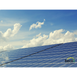Subsidy Free Solar Booms in the Bay with the Largest Rooftop Array to Date