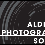 To prospective members of Aldridge Photographic Society  (APS).