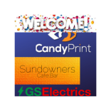 New partners in May for BBX South West