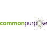 Common Purpose Launches Bite-sized Workshops to Help Organisations in the Midlands Develop Leadership Skills