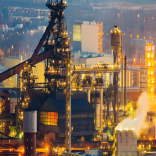 What Are the Fastest Growing Industries in the UK?