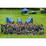 Good luck Team Epsom & Ewell for the Specsavers Surrey Youth Games @EpsomEwellBC @activeSurrey