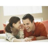 Have You Considered How the Child Arrangements for Your Children are Working?