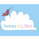 The Pickles & Lillies Model Competition Winners