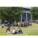 The Perfect Parent Guide to Year 10 Taster Days