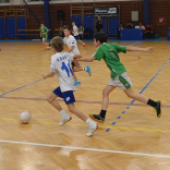 Dos and Don’ts That Will Maximise the Odds of Success for Your Sports Club