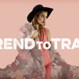 Extinction Rebellion Host Fashion Show to Protest Fast Fashion
