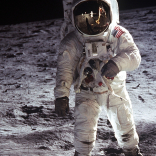 Cathedral to host massive musical event marking 50 years since moon landing