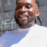 Introducing Ryan Sinclair - Festival of Audacity - 18th - 20th July