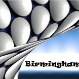 BIRMINGHAM FEST 2019- Birmingham Fest returns soon for its seventh year.