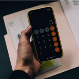 Reasons Why Your Company Suffers from Financial Discrepancies