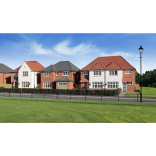 CELEBRATE SUMMER AT LEDSHAM GARDEN VILLAGE