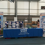 Coronavirus Update from The Big Futures Show