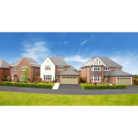 EVENT TO SHOWCASE EASY WAY TO ENJOY  AWARD-WINNING LANCASHIRE HOMES 