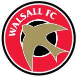 Walsall FC "Concerned" Over Proposals To Close Acorns Hospice
