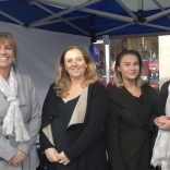 Last chance for local businesses to apply for annual Expo  