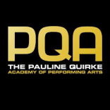 PQA Students to perform at Edinburgh Fringe