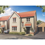 SOMERSET BUYERS CAN BANK ON ELAN