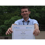 Zoo’s UK climate change first