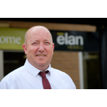 AWARDS DOUBLE FOR SITE MANAGER DARREN