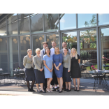 Hotel du Vin ‘music in the lounge’ launch creates that ‘Friday feeling…’