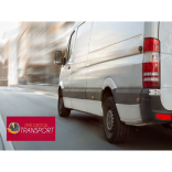 Time Critical in Dresden for EuroBrake 2019