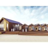 Exmouth to be a global ‘leading water-sports destination’