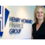 Henry Howard Finance becomes Stonewall Cymru accredited