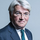 ROYAL TOWN’S MP MEETS WITH HS2 COMMUNITY DIRECTOR TO ENSURE MAXIMUM BUSINESS OPPORTUNITIES FOR ROYAL TOWN