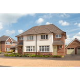 MAKE THE MOST OF THE SUNSHINE AT CRANBERRY GARDENS
