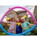 Ely Development Says Cheers to Summer