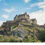 The History of the Royal Edinburgh Military Tattoo