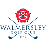 What is better than a round of golf? As many rounds of golf as you fancy at Walmersley Golf Club!