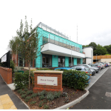 Nail it! Sutton Coldfield Care Home Invites Community to Pamper Event